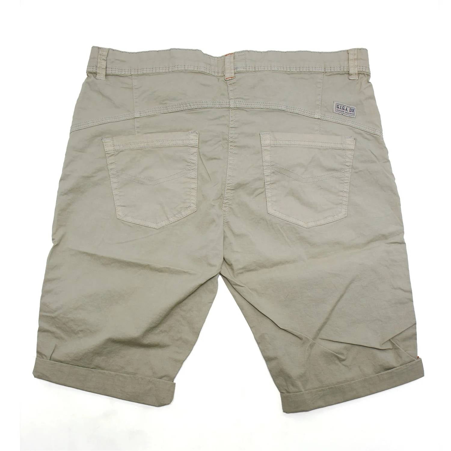 Killtec - Women's Farrana Capri Pants