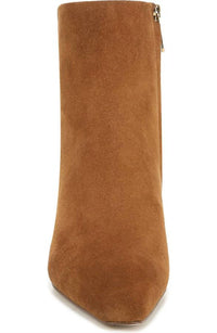 Sam Edelman - Women's Saige Ankle Bootie