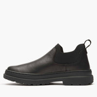 Georgia Boot - Men's Romeo Superlyte Shoes