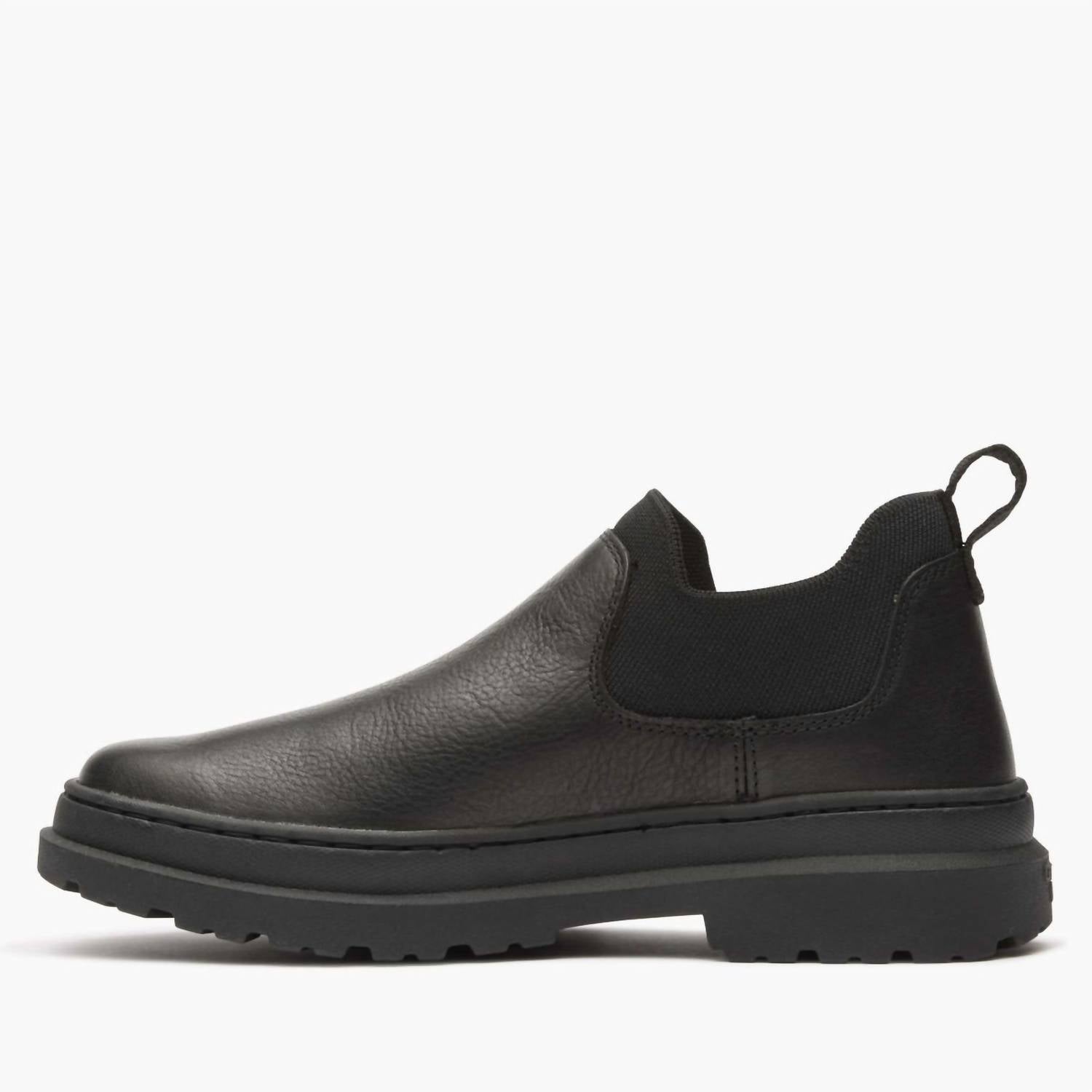 Georgia Boot - Men's Romeo Superlyte Shoes