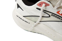 Brooks - Men's Glycerin 22 Running Shoes