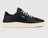 Olukai - Women's Ha'upu Sneaker