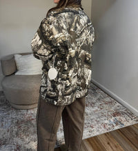 Bailey Rose - Holden Barn Jacket