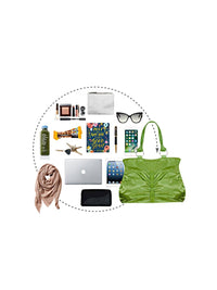 Paige Hamilton Design - Ellie Trio Bag