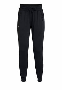 Under Armour - Tech Jogger