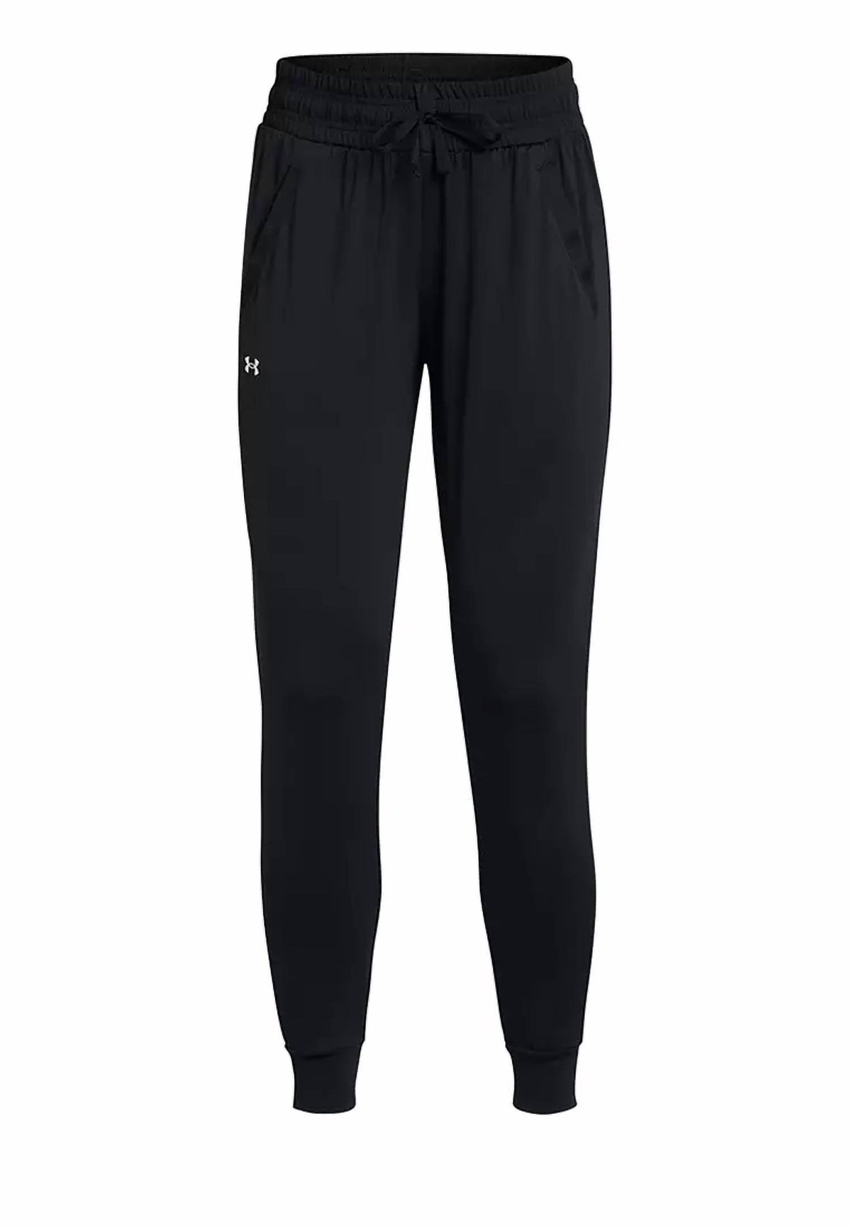 Under Armour - Tech Jogger