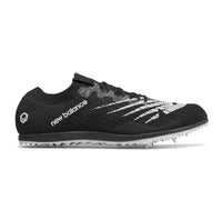 New Balance - Men's Ld5k V7 Athletic Shoes