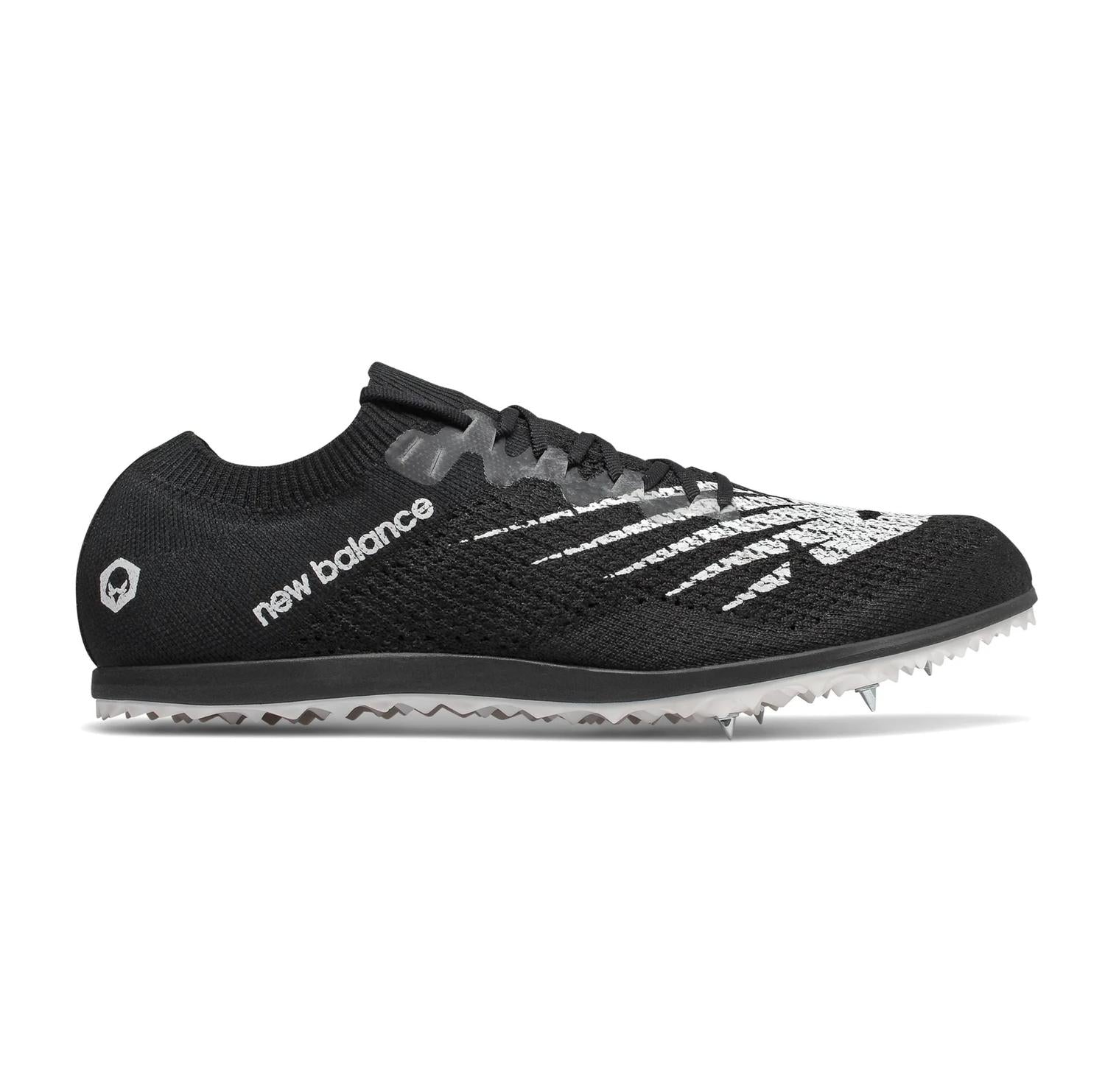 New Balance - Men's Ld5k V7 Athletic Shoes