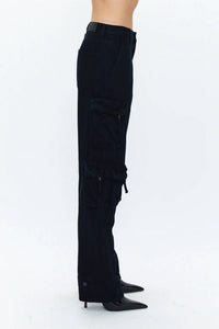 Pistola - Bobbie Utility Pant
