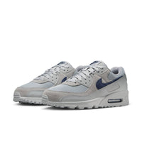Nike - Men's Air Max 90 Cowboys Sneaker