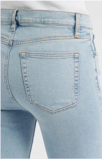 Frame - Icon Flare Jeans