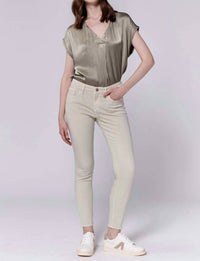 Dear John Denim - Gisele Skinny Jean