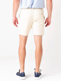 Duck Head - Landfall Chino Shorts