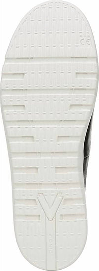 Vionic - Women's Uptown Willa Slip-on Sneaker
