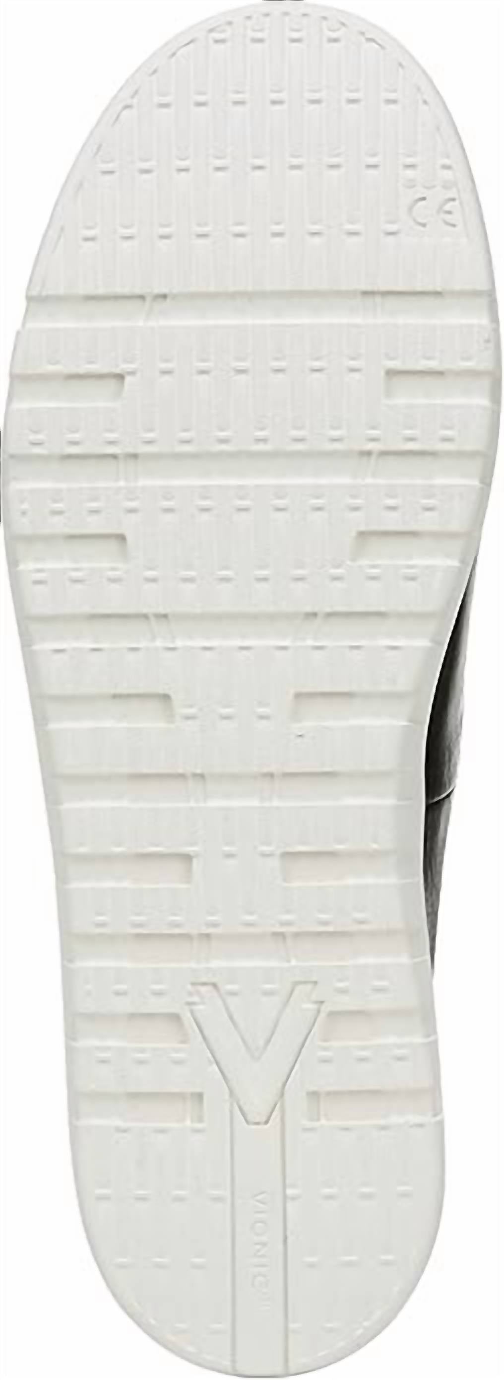 Vionic - Women's Uptown Willa Slip-on Sneaker
