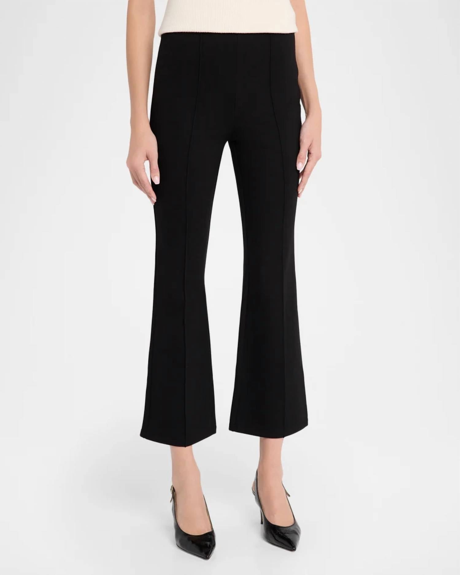Rails - Auray Kick-Flare Pants