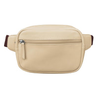Ili New York - Zip Belt Bag