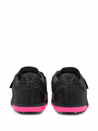 Nike - Unisex High Jump Elite Running Shoes