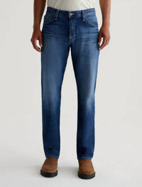 Ag Jeans - Graduate Tailored Leg 360° Stretch Denim Jeans