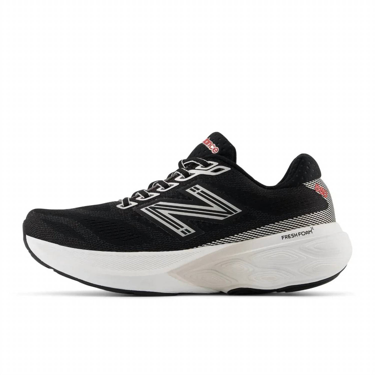New Balance - Women's Fresh Foam X 880v15 Shoe