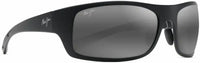 Maui Jim - Big Wave Polarized Sunglasses 440 - 2m