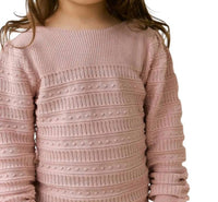 Jamie Kay - Kid's Myla Top