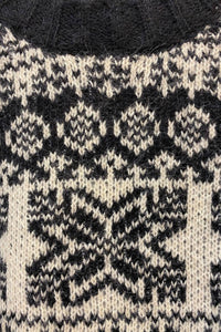Heartloom - Adair Sweater