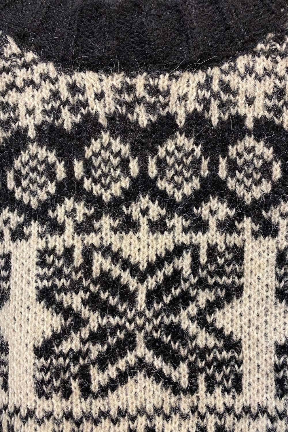 Heartloom - Adair Sweater