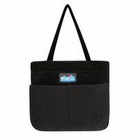 Kavu - Unisex Toe It All Tote Bag