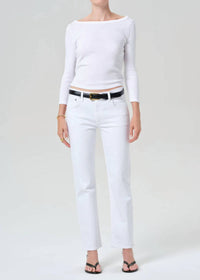 Citizens Of Humanity - Annisa Vintage Jeans