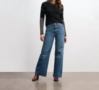 Hatley - Avery Sweater