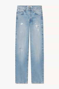 Eterne - Saint Boyfriend Jeans
