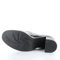 Fly London - Women's Seif T-strap Pump