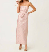 Lilly Pulitzer - TIERNAN MAXI DRESS