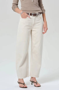 Citizens Of Humanity - Miro Relaxed Jean