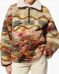 Isabel Marant - Marner Coat