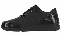 Sas - Women's Tour Lace Up Athletic Shoes