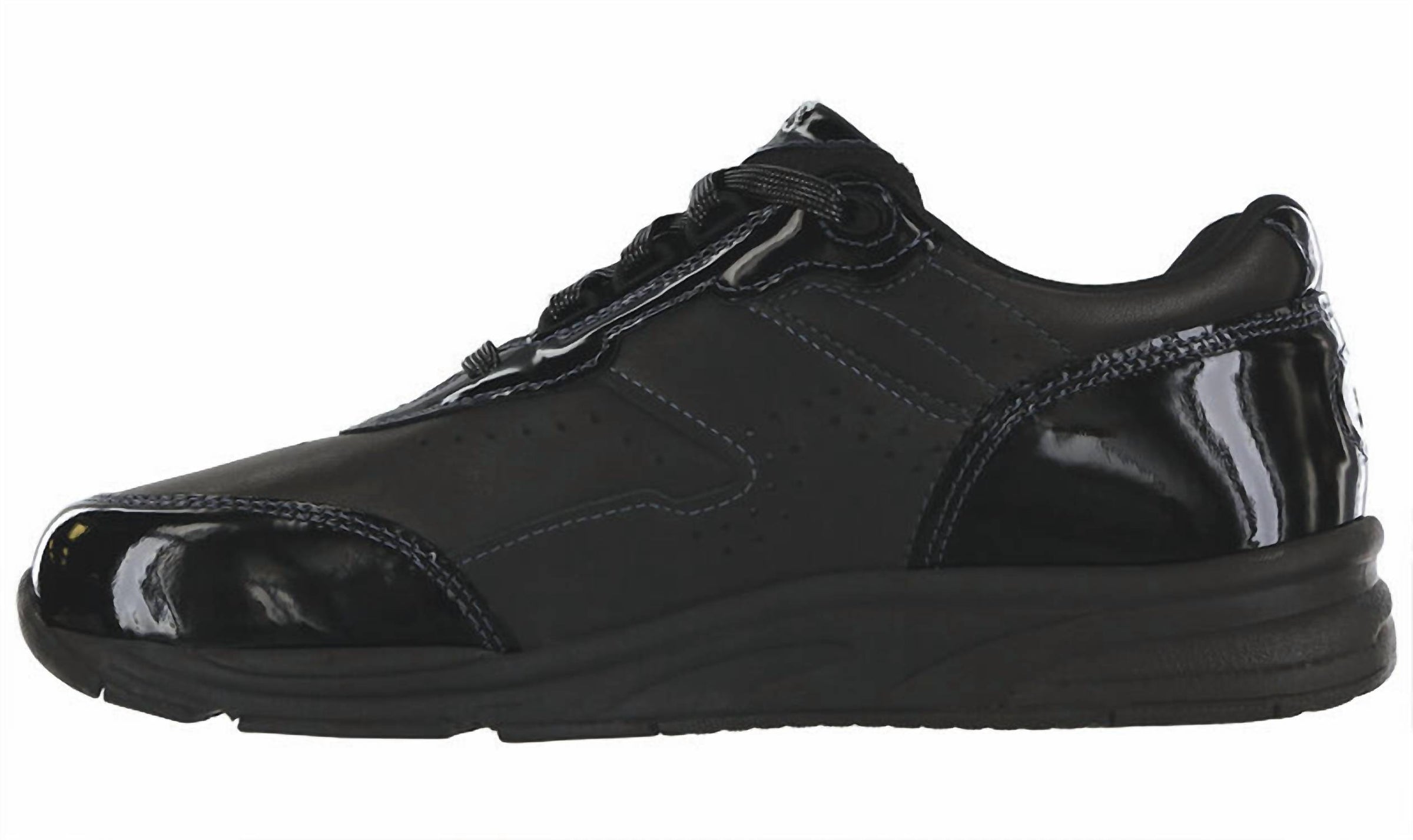 Sas - Women's Tour Lace Up Athletic Shoes