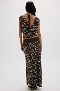 Free People - Heat Wave Set