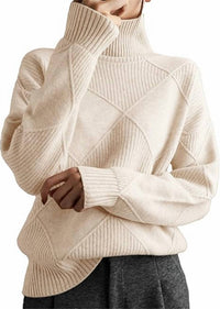 Pinch - Winter Wonder Sweater