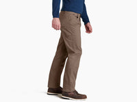 Kuhl - Free Rydr Performance Pant