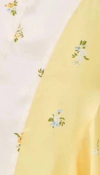 Misa Los Angeles - Sheree Dress