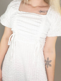 Mikarose - Saylor Dress