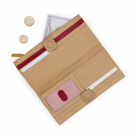 Hammitt - Women's 110 North Wallet