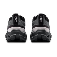 On Running - Women's Cloudsurfer Trail Running Shoes