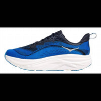 Hoka - Men's Skyflow Running Shoes