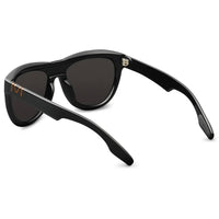 Ivi Vision - Unisex Jagger Sunglasses