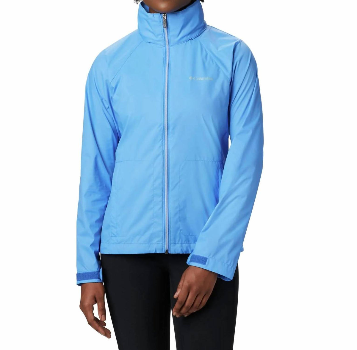 Columbia - Women's Switchback Iii Jacket