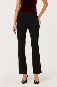 Astr - Flynn Pants