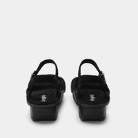 Alegria - Women's Klementine Sandal